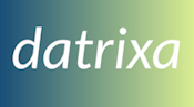 Datrixa