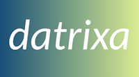 Datrixa