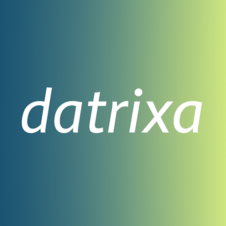 Datrixa